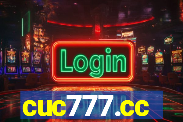 cuc777.cc