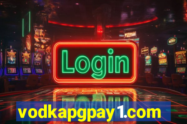 vodkapgpay1.com