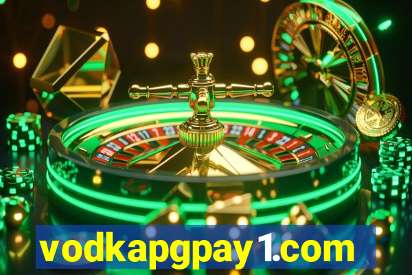 vodkapgpay1.com