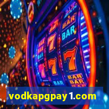 vodkapgpay1.com