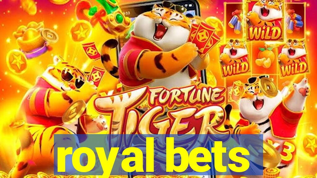 royal bets