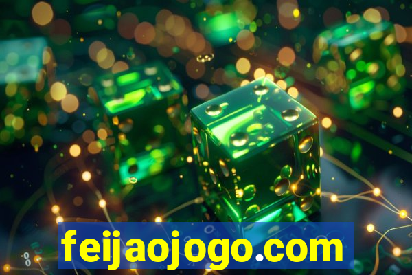 feijaojogo.com