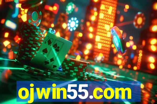 ojwin55.com