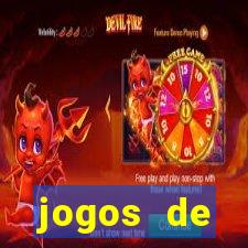 jogos de quebra-cabeças hd