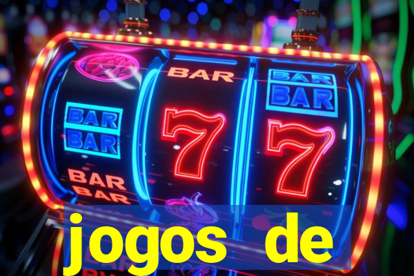 jogos de quebra-cabeças hd