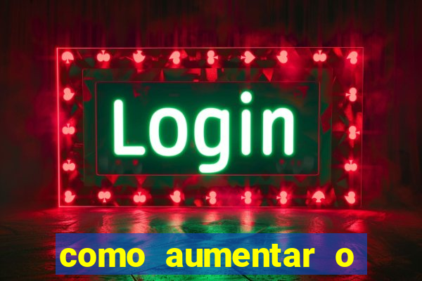 como aumentar o limite do carne digital casas bahia