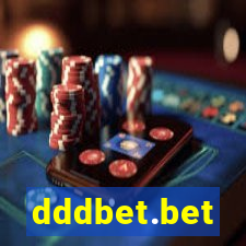 dddbet.bet