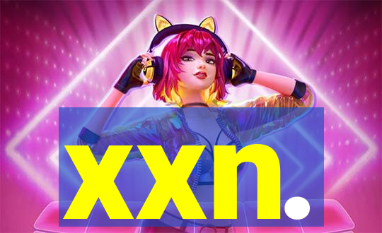 xxn.