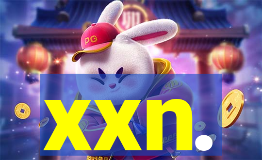 xxn.