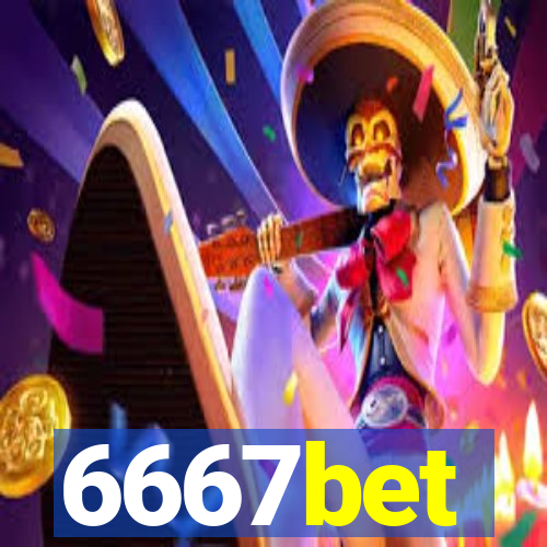 6667bet