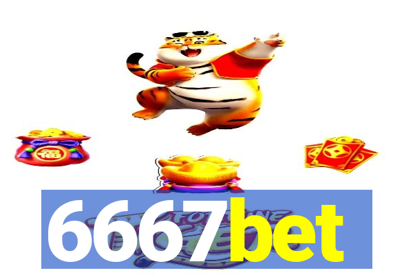 6667bet