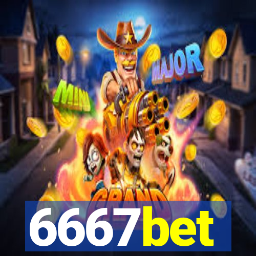 6667bet