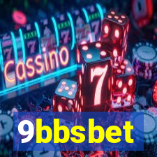 9bbsbet