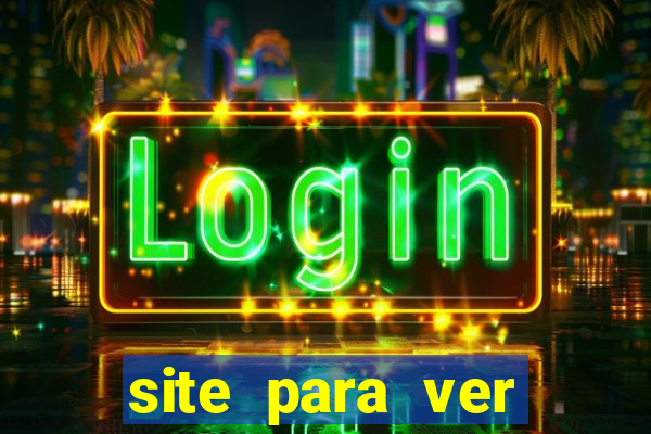 site para ver porcentagem dos slots