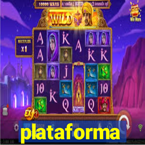 plataforma confi谩vel para jogar fortune tiger