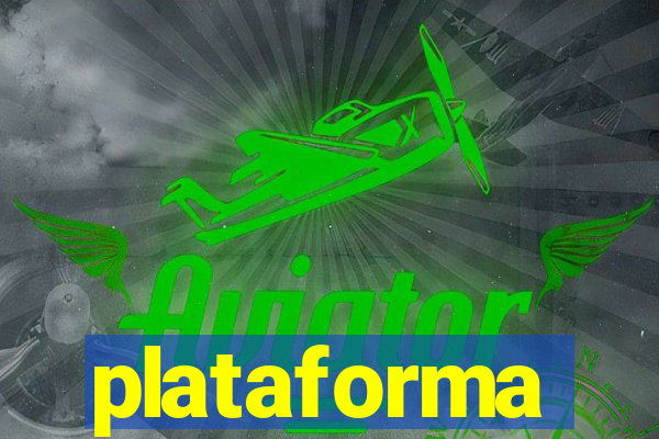 plataforma confi谩vel para jogar fortune tiger