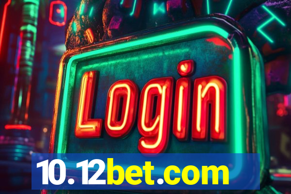 10.12bet.com