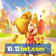 10.12bet.com