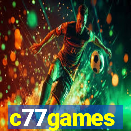 c77games