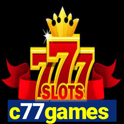 c77games