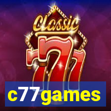 c77games