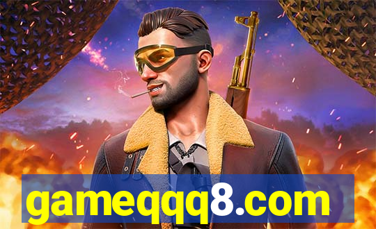 gameqqq8.com