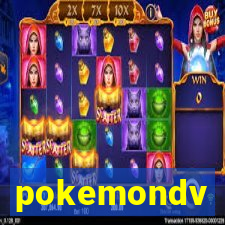 pokemondv