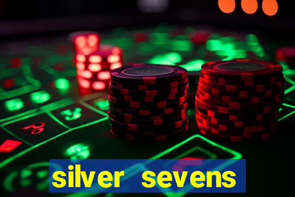 silver sevens casino hotel