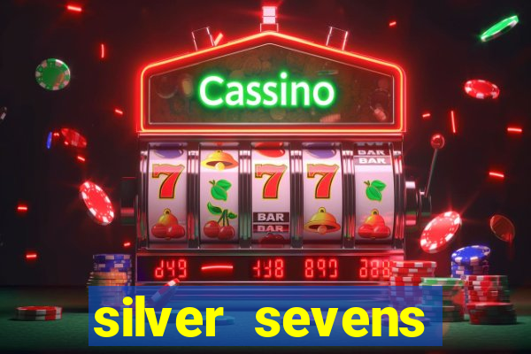 silver sevens casino hotel