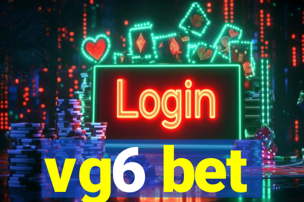 vg6 bet