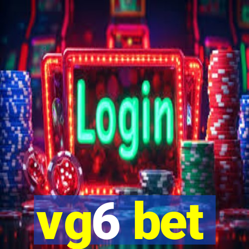 vg6 bet