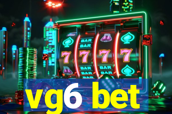 vg6 bet