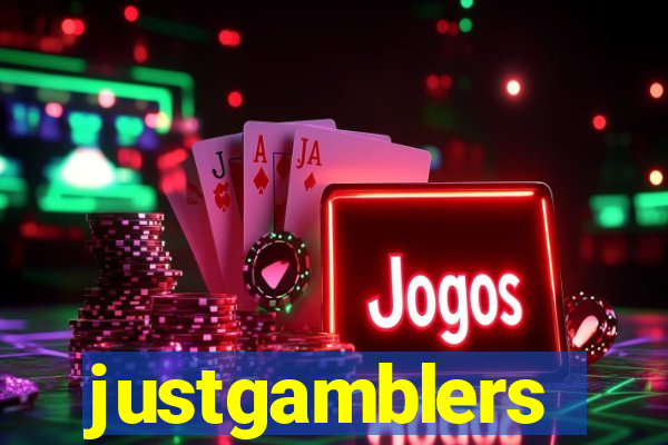 justgamblers