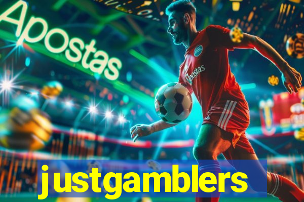 justgamblers