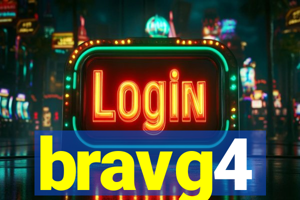 bravg4