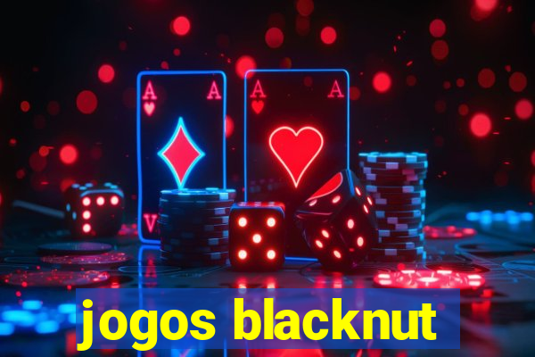 jogos blacknut