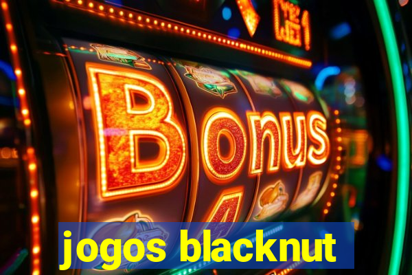 jogos blacknut