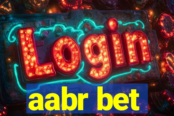 aabr bet