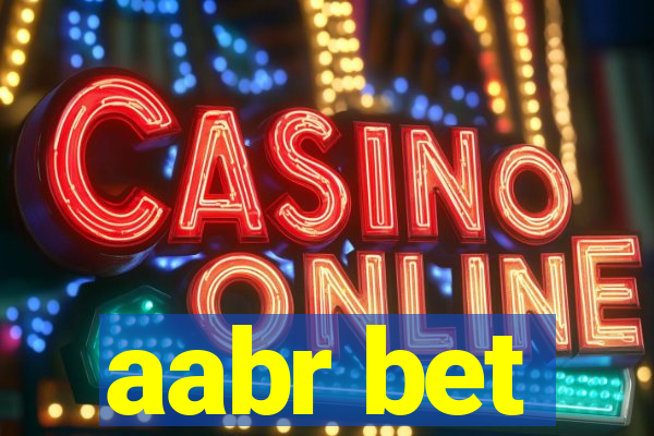 aabr bet