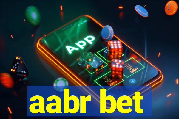 aabr bet