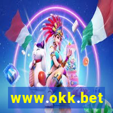 www.okk.bet