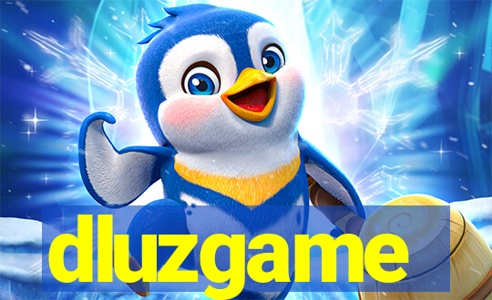 dluzgame