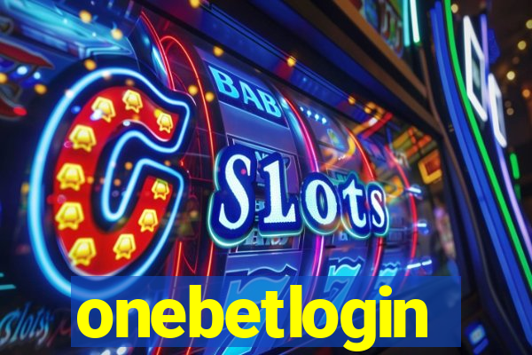 onebetlogin