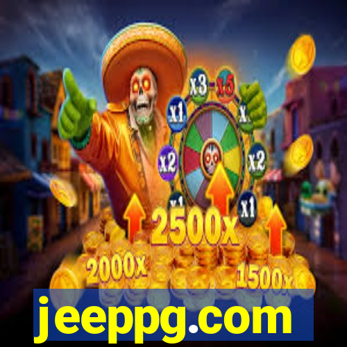 jeeppg.com