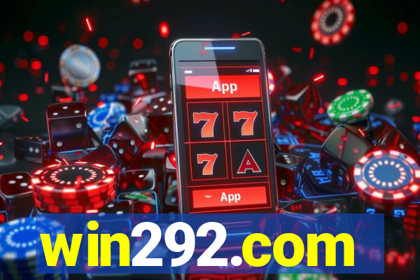 win292.com