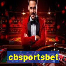 cbsportsbet