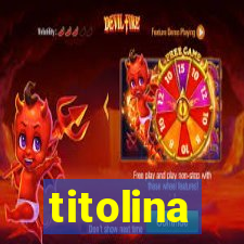 titolina