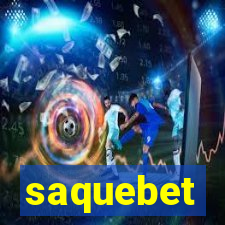 saquebet