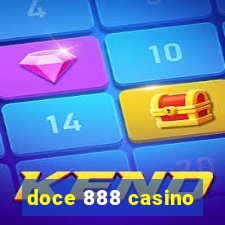 doce 888 casino