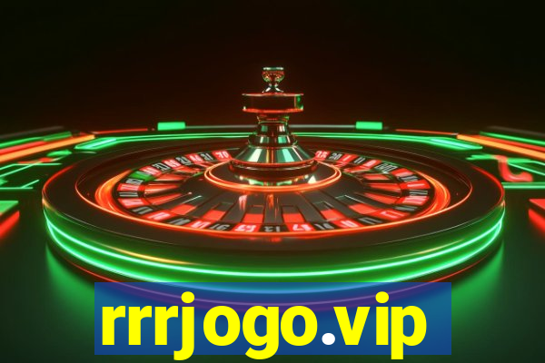 rrrjogo.vip